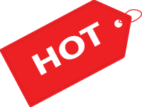 HOT