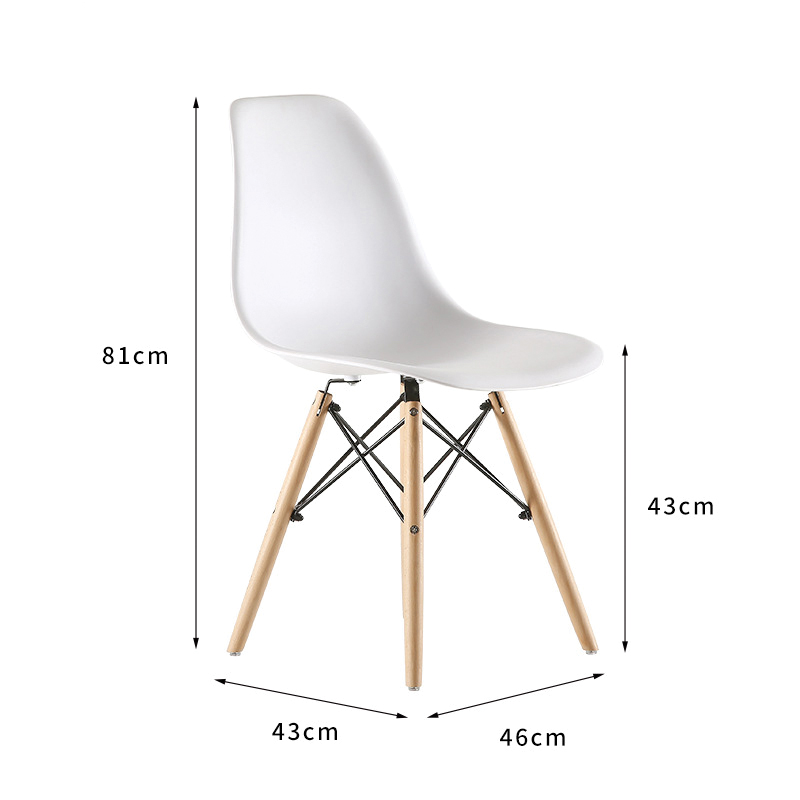 kich-thuoc-ghe-eames-EA01