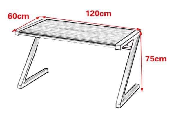 ban-gaming-chan-z-gia-re-tai-tphcm-z1200x60-2